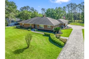 5251 80 AVENUE ROAD, OCALA, FL 34482 Sold 08/15/24