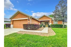 4134 47TH COURT, OCALA, FL 34474 Sold 09/03/24