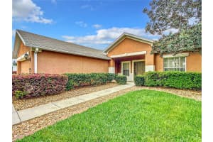 4134 47TH COURT, OCALA, FL 34474 Sold 09/03/24