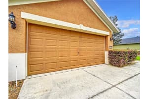 4134 47TH COURT, OCALA, FL 34474 Sold 09/03/24