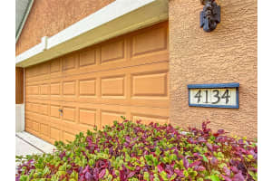 4134 47TH COURT, OCALA, FL 34474 Sold 09/03/24