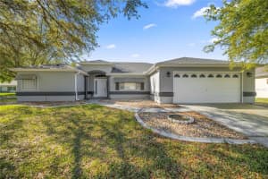 11566 140TH LOOP, DUNNELLON, FL 34432 Sold 04/16/24