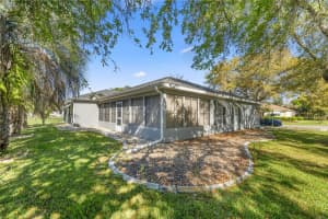 11566 140TH LOOP, DUNNELLON, FL 34432 Sold 04/16/24