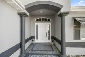 11566 140TH LOOP, DUNNELLON, FL 34432 Sold 04/16/24