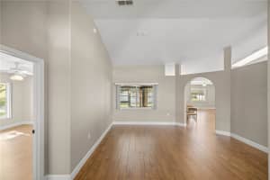 11566 140TH LOOP, DUNNELLON, FL 34432 Sold 04/16/24