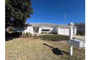 11387 139TH STREET, DUNNELLON, FL 34432 Sold 07/31/24