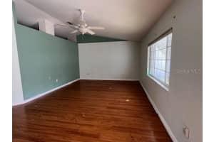 11387 139TH STREET, DUNNELLON, FL 34432 Sold 07/31/24