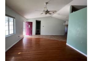 11387 139TH STREET, DUNNELLON, FL 34432 Sold 07/31/24