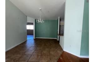 11387 139TH STREET, DUNNELLON, FL 34432 Sold 07/31/24