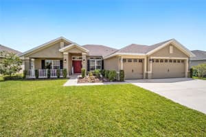 9715 PEPPER TREE TRAIL, WILDWOOD, FL 34785 Sold 06/03/24