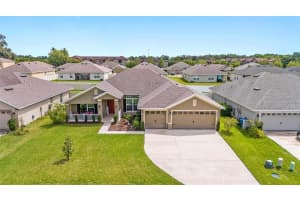 9715 PEPPER TREE TRAIL, WILDWOOD, FL 34785 Sold 06/03/24
