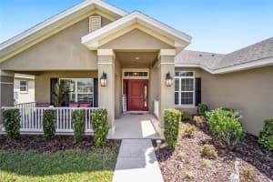 9715 PEPPER TREE TRAIL, WILDWOOD, FL 34785 Sold 06/03/24