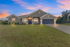 25 45 LOOP, OCALA, FL 34475 Sold 05/29/24