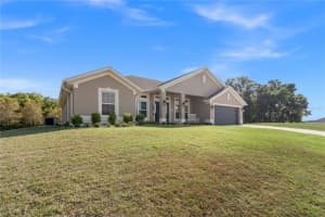 25 45 LOOP, OCALA, FL 34475 Sold 05/29/24
