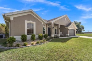 25 45 LOOP, OCALA, FL 34475 Sold 05/29/24