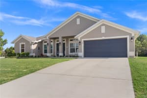 25 45 LOOP, OCALA, FL 34475 Sold 05/29/24
