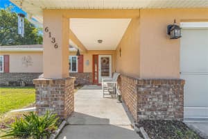 6136 104TH LANE, OCALA, FL 34476 Sold 11/12/24