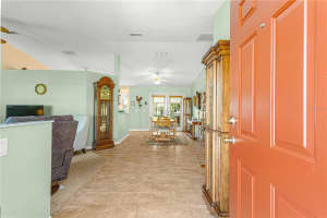 6136 104TH LANE, OCALA, FL 34476 Sold 11/12/24