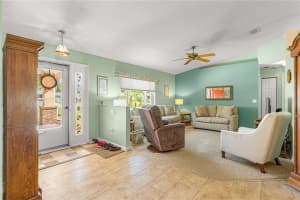 6136 104TH LANE, OCALA, FL 34476 Sold 11/12/24