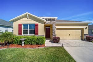 6361 89TH LOOP, OCALA, FL 34476 Sold 08/19/24