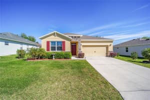 6361 89TH LOOP, OCALA, FL 34476 Sold 08/19/24