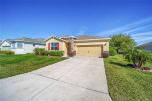 6361 89TH LOOP, OCALA, FL 34476 Sold 08/19/24