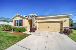 6361 89TH LOOP, OCALA, FL 34476 Sold 08/19/24