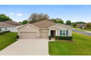 4231 62ND LOOP, OCALA, FL 34474 Sold 09/03/24