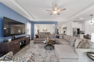 4231 62ND LOOP, OCALA, FL 34474 Sold 09/03/24