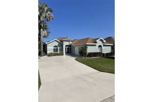 2569 55TH AVENUE ROAD, OCALA, FL 34482 Sold 05/02/25