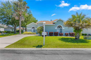 2569 55TH AVENUE ROAD, OCALA, FL 34482 Sold 05/02/25