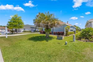 2569 55TH AVENUE ROAD, OCALA, FL 34482 Sold 05/02/25