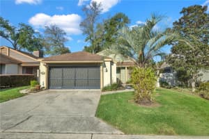 560 45TH TERRACE, OCALA, FL 34470 Sold 04/26/24