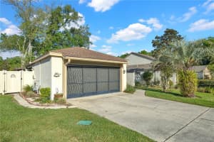 560 45TH TERRACE, OCALA, FL 34470 Sold 04/26/24