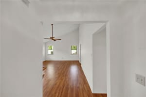 560 45TH TERRACE, OCALA, FL 34470 Sold 04/26/24