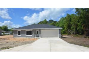202 OAK LANE RUN, OCALA, FL 34472 Sold 10/25/24