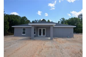 202 OAK LANE RUN, OCALA, FL 34472 Sold 10/25/24