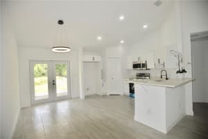 202 OAK LANE RUN, OCALA, FL 34472 Sold 10/25/24