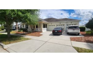 8080 NORTHLAKE PARKWAY, ORLANDO, FL 32827 Sold 06/14/24