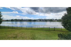 8080 NORTHLAKE PARKWAY, ORLANDO, FL 32827 Sold 06/14/24