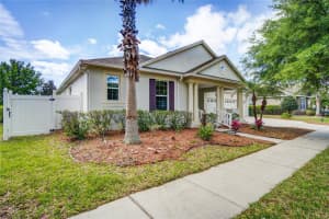 8080 NORTHLAKE PARKWAY, ORLANDO, FL 32827 Sold 06/14/24