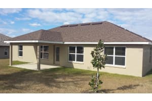 10939 41ST AVENUE, OCALA, FL 34476 Sold 10/29/24