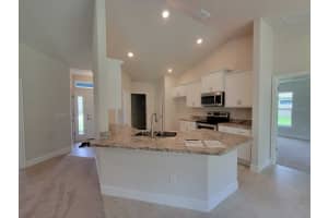 10939 41ST AVENUE, OCALA, FL 34476 Sold 10/29/24