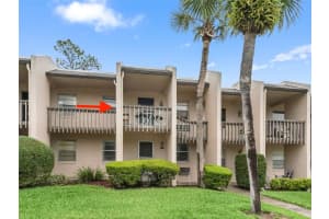 2437 6TH STREET, OCALA, FL 34470 Sold 10/17/24