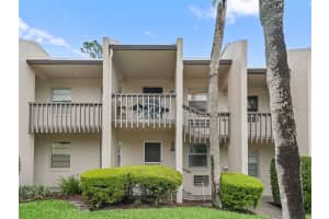 2437 6TH STREET, OCALA, FL 34470 Sold 10/17/24