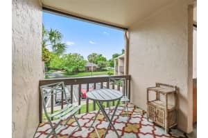 2437 6TH STREET, OCALA, FL 34470 Sold 10/17/24