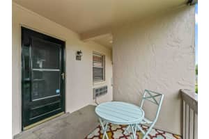 2437 6TH STREET, OCALA, FL 34470 Sold 10/17/24