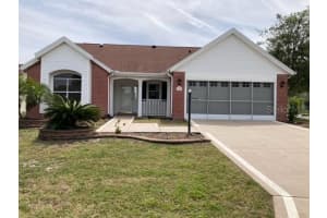 1308 EL LOBO WAY, THE VILLAGES, FL 32159 Sold 12/20/24