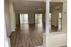 1308 EL LOBO WAY, THE VILLAGES, FL 32159 Sold 12/20/24