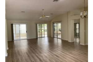1308 EL LOBO WAY, THE VILLAGES, FL 32159 Sold 12/20/24